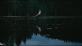Lake of Death  Official Trailer HD  A Shudder Original