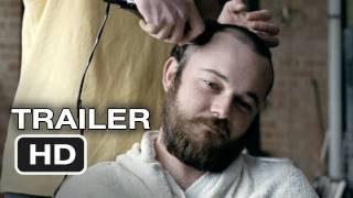 The Snowtown Murders Official Trailer 1  Australian Movie 2012 HD