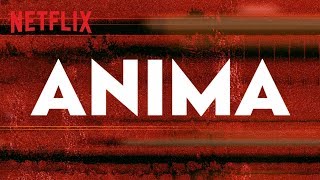 ANIMA  Paul Thomas Anderson  Thom Yorke  Teaser  Netflix