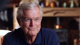 Dick Vermeil on Phillips Firing  RUNNING FOR HIS LIFE The Lawrence Phillips Story