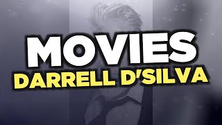 Best Darrell DSilva movies