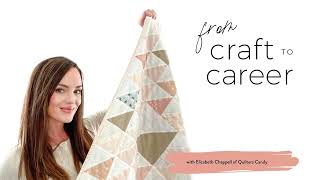 148 Coaching Call Artist Sarah Clark