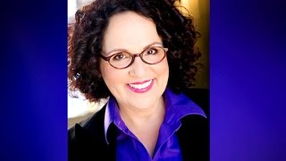 Carol Ann Susi of Big Bang Theory dies of cancer