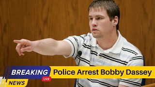 Bobby Dassey 2022  Netflix Making A Murderer  Then  Now