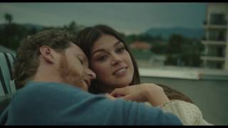 BABY BABY BABY   Official Trailer 2016 Adrianne Palicki Brian Klugman Michaela Conlin Comedy Movie