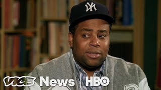 When Kenan Thompson Started At SNL He Thought He Was Ruining The Show HBO