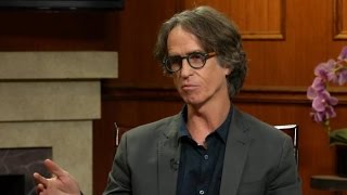 Jay Roach on Austin Powers 4 Im good to go  Larry King Now  OraTV