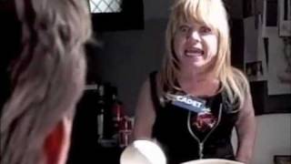 Debbie Lee Carrington