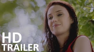 Fear of Water  Trailer  2017  Lily Loveless  Alex Macqueen  Romance