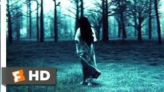 Rings 2017  A New Tape Scene 310  Movieclips