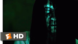 Rings 2017  May The Lord Save You Scene 910  Movieclips