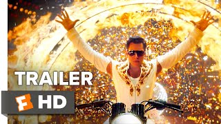 Bharat Trailer 1 2019  Movieclips Indie