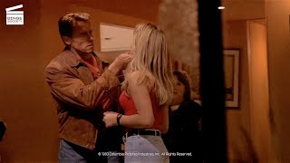 Last Action Hero Jack to the rescue HD CLIP