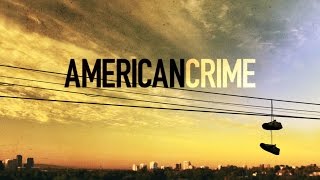 American Crime Trailer  ABC HD Starring Felicity Huffman Timothy Hutton