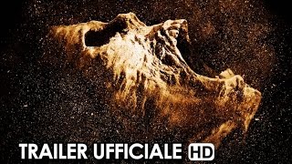 La Piramide Trailer Ufficiale Italiano 2015  Grgory Levasseur Movie HD