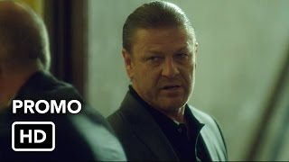 Legends 2x02 Promo The Legend of Kate Crawford HD