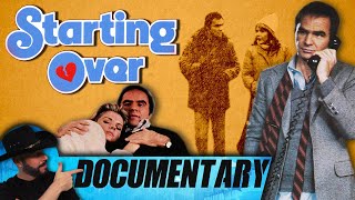 Starting Over  Burt Reynolds Documentary