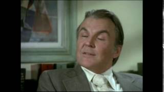 Irresistible Anthony Zerbe