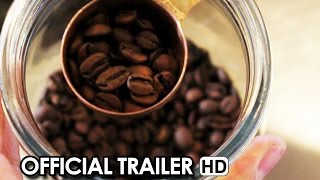 BARISTA Official Trailer 2015  Rock Baijnauth Coffee Documentary HD