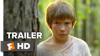 Lost Child Trailer 1 2018  Movieclips Indie