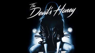 The Devils Honey  Movie Review  1986  Lucio Fulci  Italian Collection 60 Il miele del diavolo