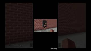 Daniel Pearson COST interview Minecraft parody