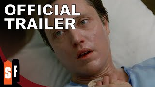 The Dead Zone 1983  Official Trailer HD