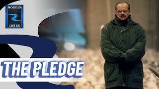 The Pledge 2001 Official Trailer