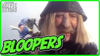 Peter Sellers  The Pink Panther Hilarious Bloopers Collection