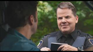 Bruce McCulloch featured in Super Troopers 2