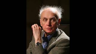 WOJCIECH KILAR  Interview July 2012   Polskie Radio Katowice English Subtitles