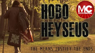 Hobo Heyseus  Full Drama Adventure Movie