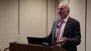 11219 Peter SchiffJimmy Morrison QA New Orleans Investment Conference  The Housing Bubble doc