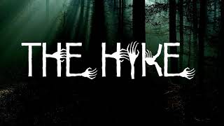 The Hike Website Intro Trailer