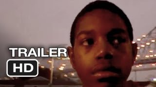 Tchoupitoulas Official Trailer 1 2012  Documentary Movie HD