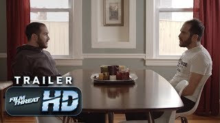 THE WRONG TODD  Official HD Trailer 2019  SCIFI COMEDY  Film Threat Trailers