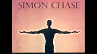 SIMON CHASE   LISTEN TO THE WISEMEN