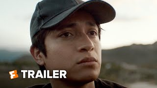 I Carry You With Me Trailer 1 2021  Movieclips Indie