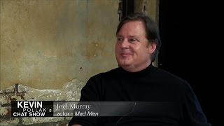 KPCS Joel Murray 223