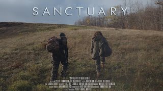 SANCTUARY  Official Trailer 2020 SUBITA