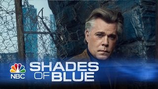 Shades of Blue  Season 1 Recap Digital Exclusive