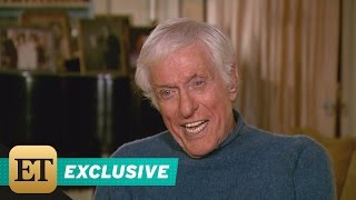 EXCLUSIVE Dick Van Dyke Reveals He Thought Mary Tyler Moore Was Too Young to Play His Wife