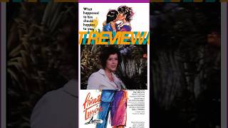 Private Lessons Alan Myerson 1981 movie review clip  RRR14