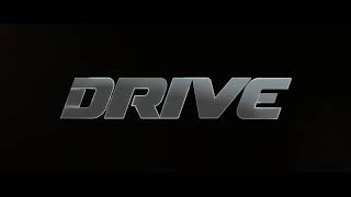 Drive  Official Teaser  28th June  Sushant Singh Rajput  Jacqueline Fernandez