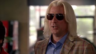 Eastbound  Down Season 3 Deleted Scenes Part 1 Censored