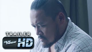 BITTER MELON  Official HD Trailer 2018  DARK COMEDY  Film Threat Trailers