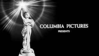 Columbia Pictures  Normandy Productions The Three Stooges Meet Hercules