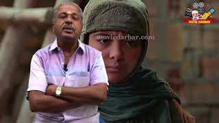 Baran 2001 Movie Review By Sura  Movie Darbar