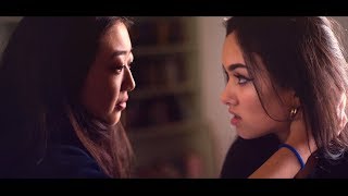 Falling In Love With My Best Friend  Trailer LGBT Series Flunk