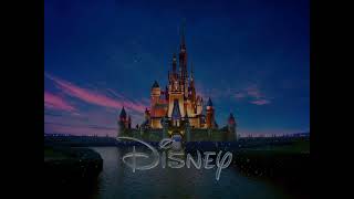 RKO Radio Pictures  Walt Disney Productions Cinderella